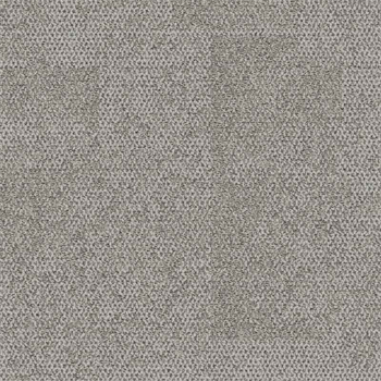 Interface Open Air 404 - Linen 9625009