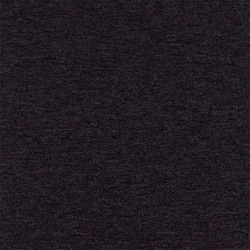 Burmatex Tivoli - Pinta Purple