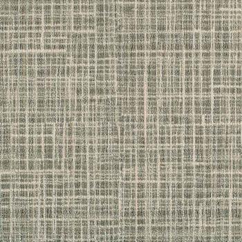 Milliken Consequence 2.0 - Sequel - Reflect SEQ 04-55