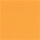 Gerflor Colorette Sunrise Orange 0171 