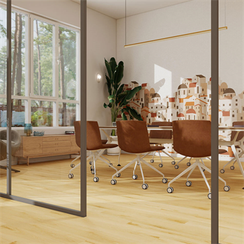 Balsan Elite Looselay Acoustic 55 - Sherwood Nuts