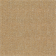 EGE ReForm Maze Carpet Tiles Golden Antique 092265048
