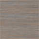 Polyflor Expona Flow PUR Wood Autumn Rain 9864