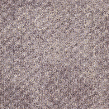 Milliken Comfortable Concrete 2.0 - Laid Bare - Facade LDB0611813