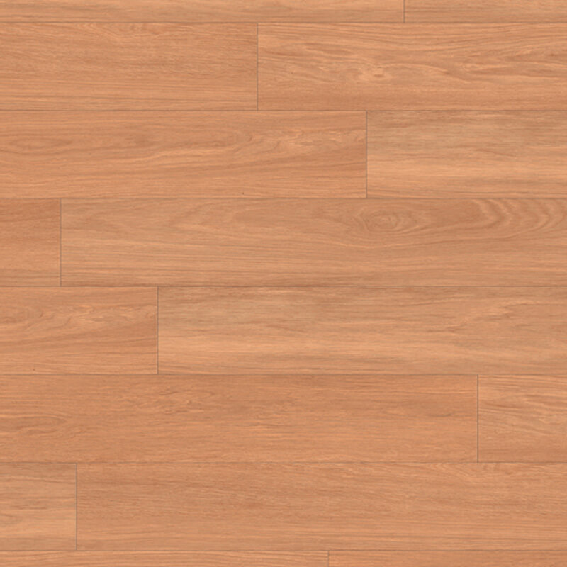 Gerflor Creation 70 Clic Onka Honey 1054