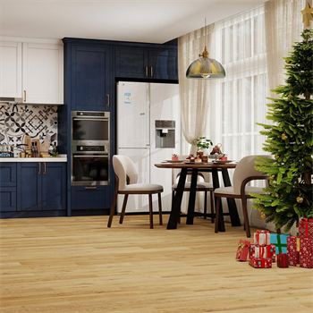 BerryAlloc Zenn 30 Gluedown Caïro 60002223