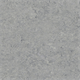 Gerflor Marmorette Ice Grey 0053