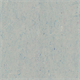 Forbo Marmoleum Marbled - Splash Bluemoon 3429
