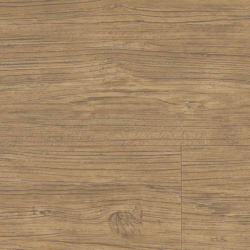 LG Decoclick Aged Elm