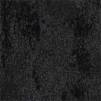 Milliken Tracing Landscapes - Geography Lessons - Compass Point GLN 27