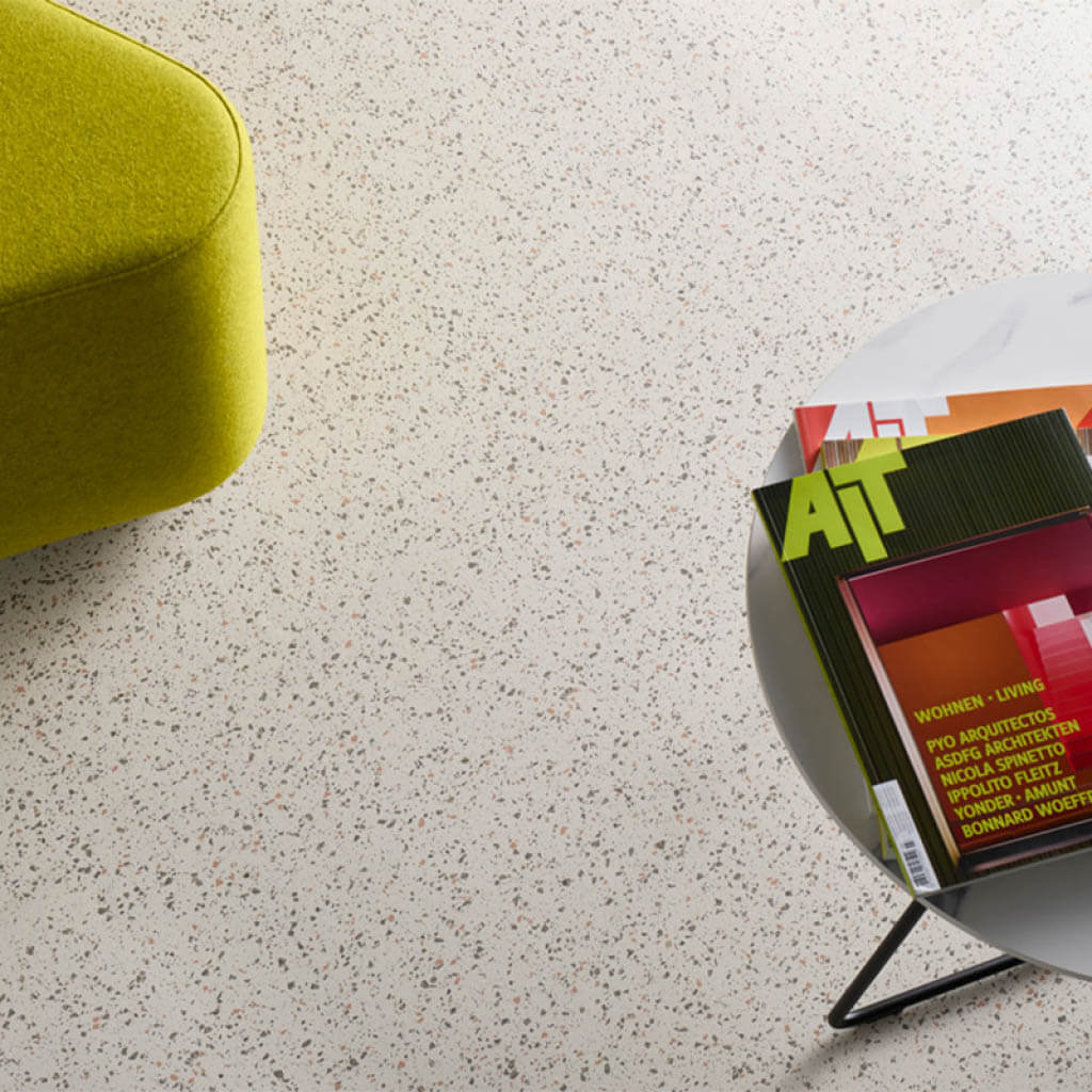 Nora Norament 926 Pado