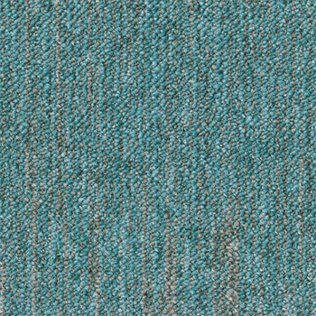 Desso Essence Structure - 7511