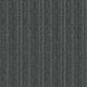 Interface Visual Code Plain Stitch Carpet Planks Slate Plain 105921