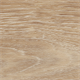 Polyflor Expona Bevel Line Wood Gluedown 76.2 mm x 914.4 mm - Blond Field Ash