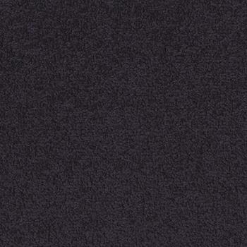 Desso Palatino - 3911