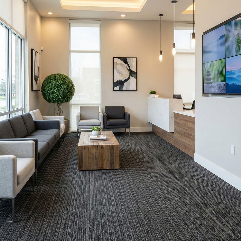 Nouveau Connections 2.0 Lines