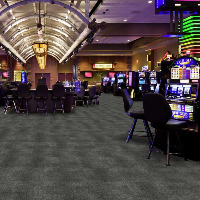 Milliken Coastline Seascape