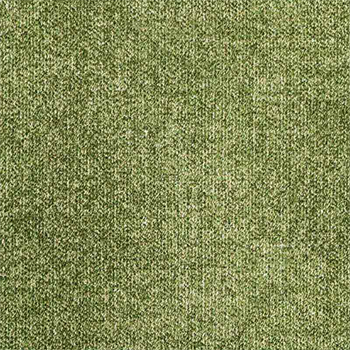 Milliken Coastline Seascape - Kelp SEA103-62