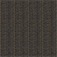 Interface WW860 Carpet Planks Brown Tweed 8109005