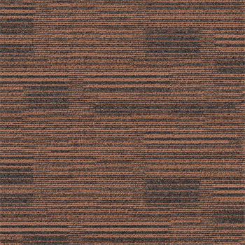 Nouveau Sand Dune - Flash point