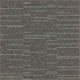 Paragon Elemental Collection Cloudburst Nimbus Grey