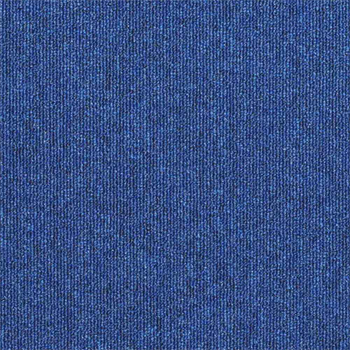 Paragon Codec - Digital Accent