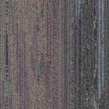 Milliken Colour Compositions Volume I Carpet Planks - Chamois/Limed