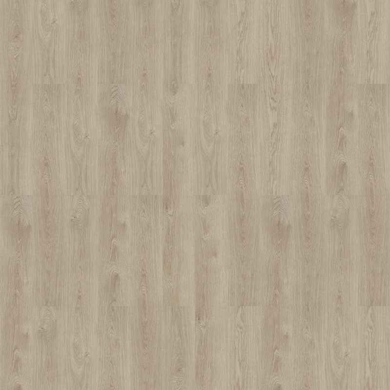 Forbo Enduro Click Washed Oak