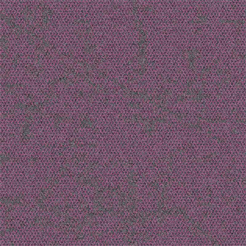 Interface Ice Breaker - Thistle 4282035