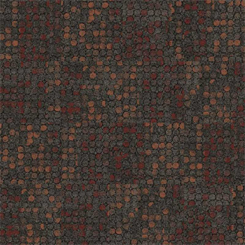 Interface NY-LON Streets Broome Street - Brick Glass