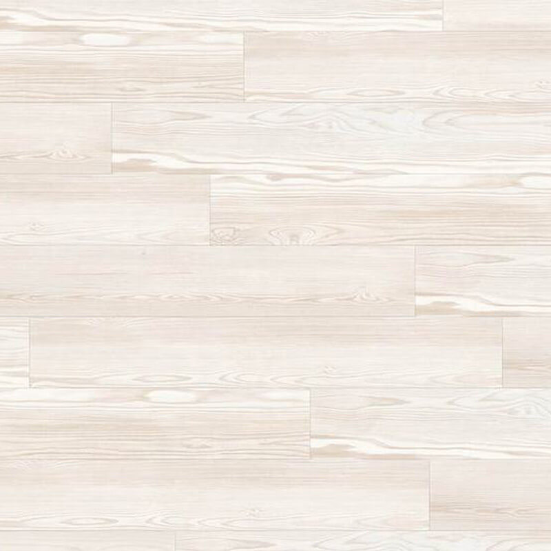 Gerflor Creation 30 Gluedown Northwood Macchiato 0816