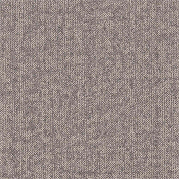 Desso Essence Roots - AD08 9961