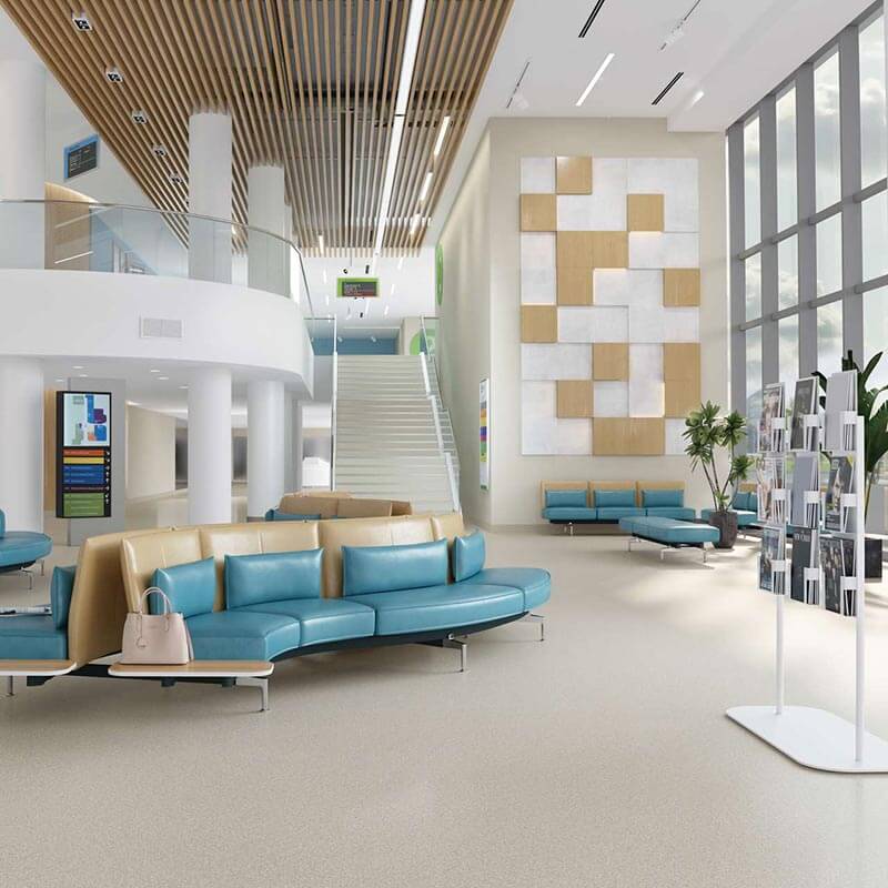 Altro Illustra Adhesive-Free