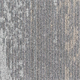 IVC Art Style - Metallic Path Carpet Planks 929