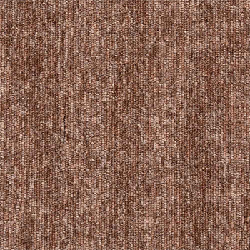 Burmatex Tivoli - 20283 Bengal Base