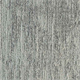 Milliken Fractals - Enlace Carpet Planks Frost Oyster Wa