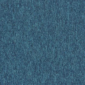 Interface Employ Loop - Peacock 4197017