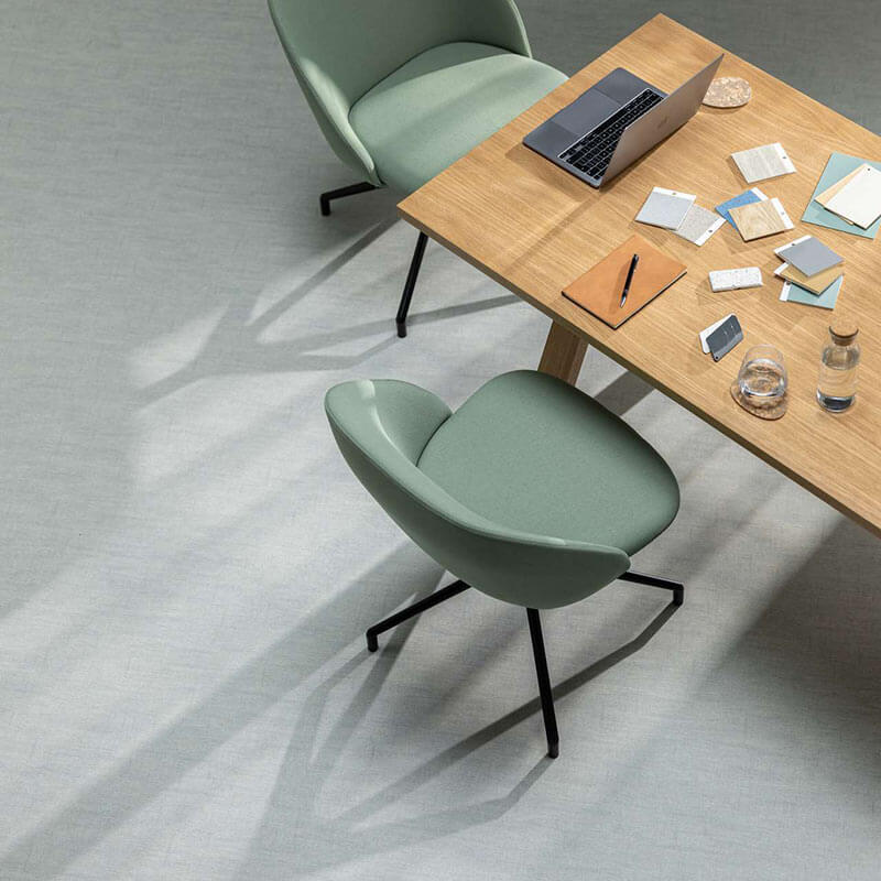 Altro Illustra Adhesive-Free