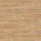 Polyflor Expona Control Gluedown 152.4mm x 914.4mm - American Oak