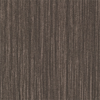 Forbo Flotex Savannah Carpet Planks - Walnut 911005