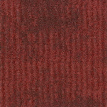 Mohawk Rudiments - Basalt - Basalt 363