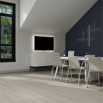 Balsan Elite Looselay Acoustic 55 - Forez Ivory