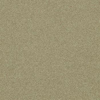 Interface Polichrome Stipple - Linen 4265017