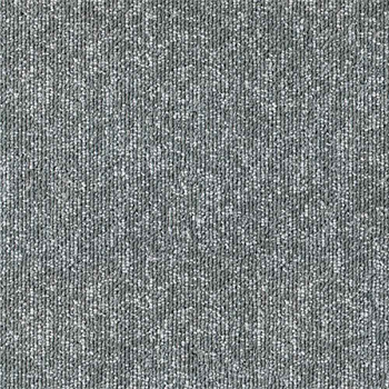 Balsan Winter - 940