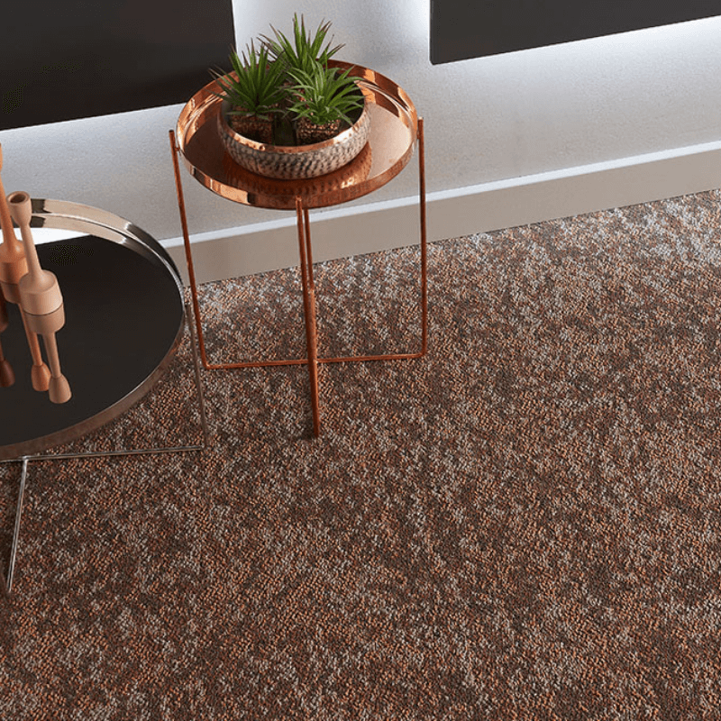 Forbo Tessera Earthscape