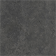 Polyflor Expona Bevel Line Stone Gluedown 457.2mm x 457.2 mm - Black Limestone