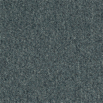 Mohawk Art Intervention - Creative Spark - 569