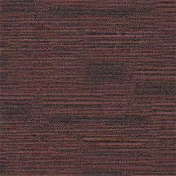 Nouveau Sand Dune - Pressure Gauge