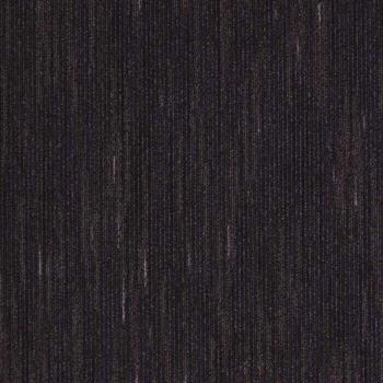 Paragon Workspace Linear -  Apollo Blue