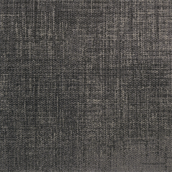 Milliken Wireframe Expressions - Loft/Fawn